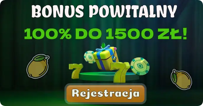 Lеmon Casino